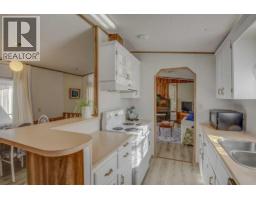 71, 99 Arbour Lake Road NW - photo 11