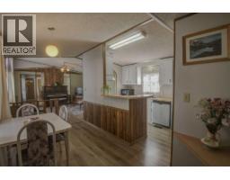 71, 99 Arbour Lake Road NW - photo 8