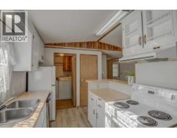 71, 99 Arbour Lake Road NW - photo 12