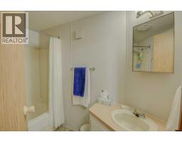 71, 99 Arbour Lake Road NW - photo 28