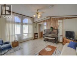 71, 99 Arbour Lake Road NW - photo 13