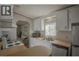 71, 99 Arbour Lake Road NW - photo 10