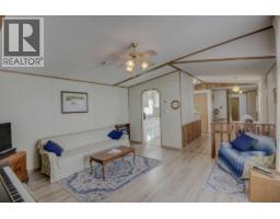 71, 99 Arbour Lake Road NW - photo 17