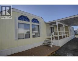 71, 99 Arbour Lake Road NW - photo 2