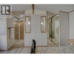 71, 99 Arbour Lake Road NW - photo 20