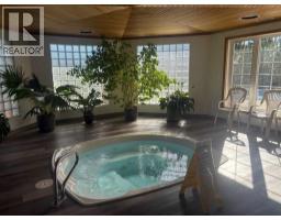 71, 99 Arbour Lake Road NW - photo 32