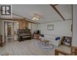 71, 99 Arbour Lake Road NW - photo 16