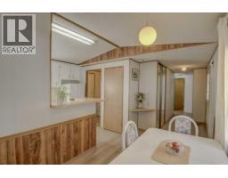 71, 99 Arbour Lake Road NW - photo 15