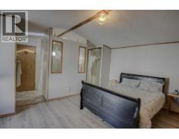 71, 99 Arbour Lake Road NW - photo 18