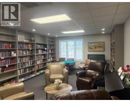71, 99 Arbour Lake Road NW - photo 34