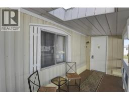 71, 99 Arbour Lake Road NW - photo 6