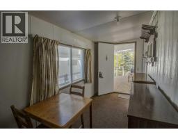 71, 99 Arbour Lake Road NW - photo 7