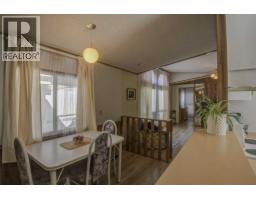 71, 99 Arbour Lake Road NW - photo 9
