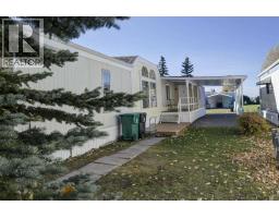71, 99 Arbour Lake Road NW - photo 3