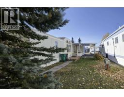 71, 99 Arbour Lake Road NW - photo 4