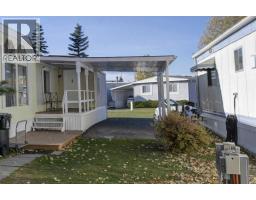 71, 99 Arbour Lake Road NW - photo 5