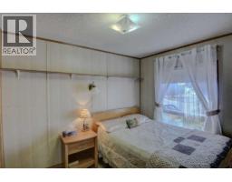 71, 99 Arbour Lake Road NW - photo 25