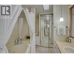 71, 99 Arbour Lake Road NW - photo 21