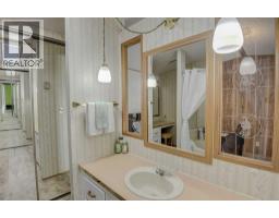 71, 99 Arbour Lake Road NW - photo 22