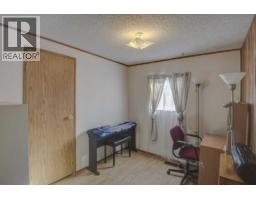 71, 99 Arbour Lake Road NW - photo 24