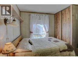 71, 99 Arbour Lake Road NW - photo 26