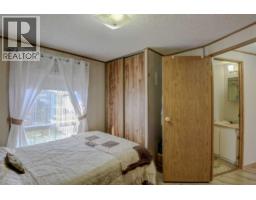 71, 99 Arbour Lake Road NW - photo 27