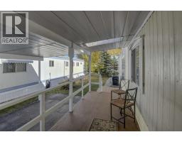 71, 99 Arbour Lake Road NW - photo 29