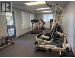 71, 99 Arbour Lake Road NW - photo 33