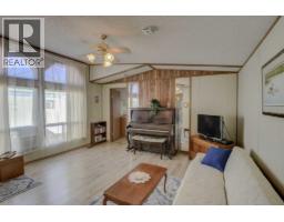 71, 99 Arbour Lake Road NW - photo 14
