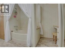71, 99 Arbour Lake Road NW - photo 23