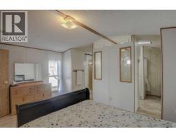 71, 99 Arbour Lake Road NW - photo 19