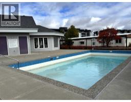 71, 99 Arbour Lake Road NW - photo 31
