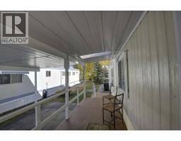 71, 99 Arbour Lake Road NW - photo 30