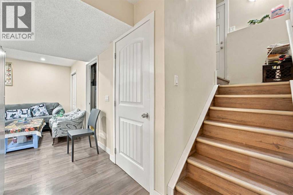 242 Savanna Close NE - photo 37