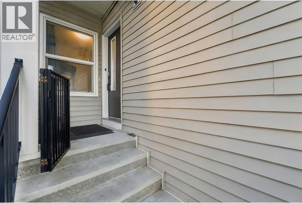 242 Savanna Close NE - photo 47