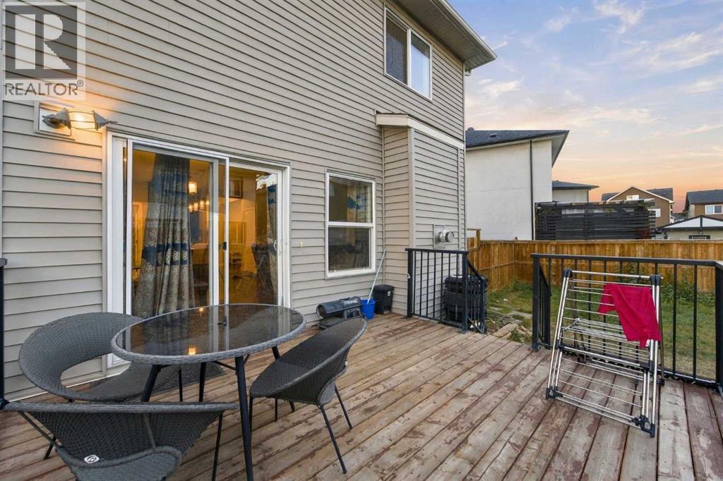 242 Savanna Close NE - photo 41