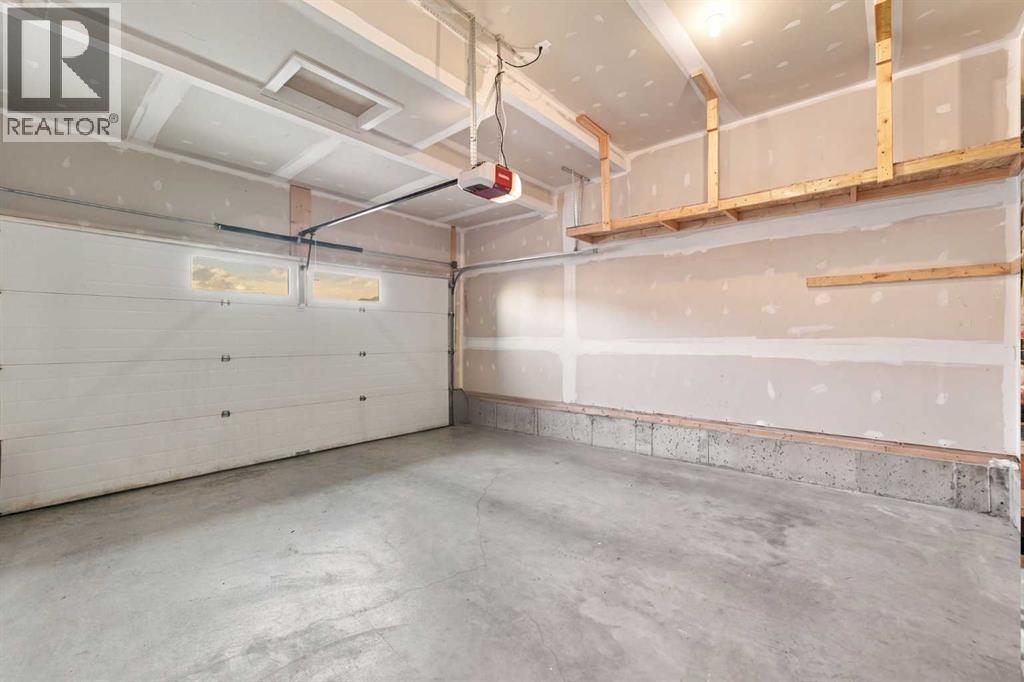 242 Savanna Close NE - photo 45