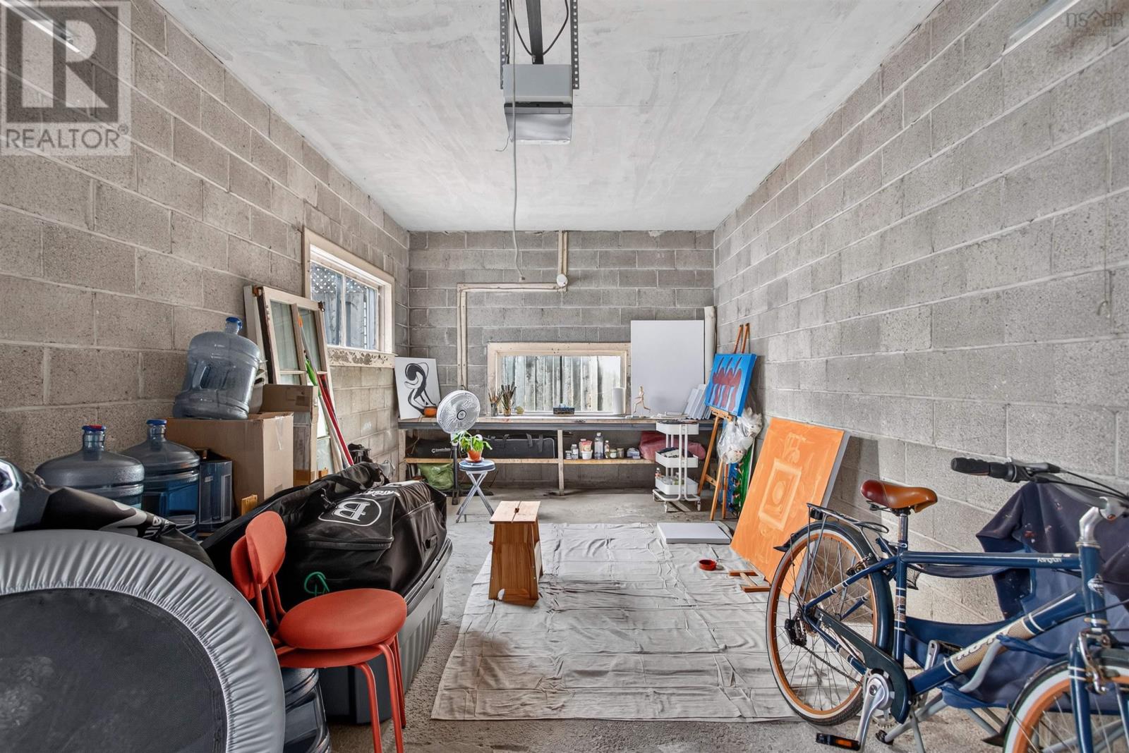 6421/6423 Coburg Road - 47