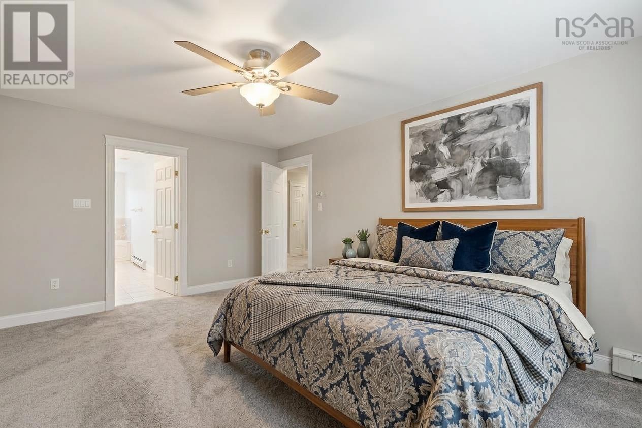71 Greenside Lane - 22