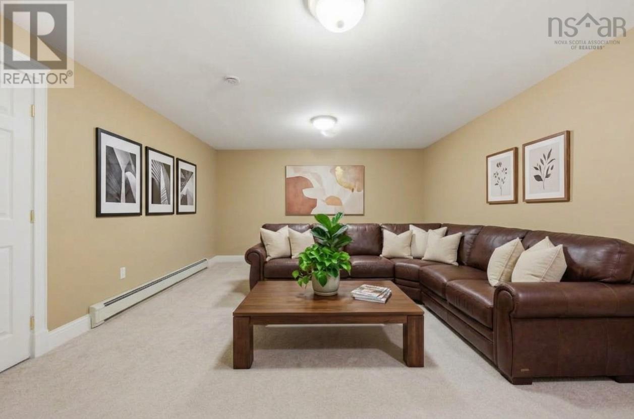 71 Greenside Lane - 26