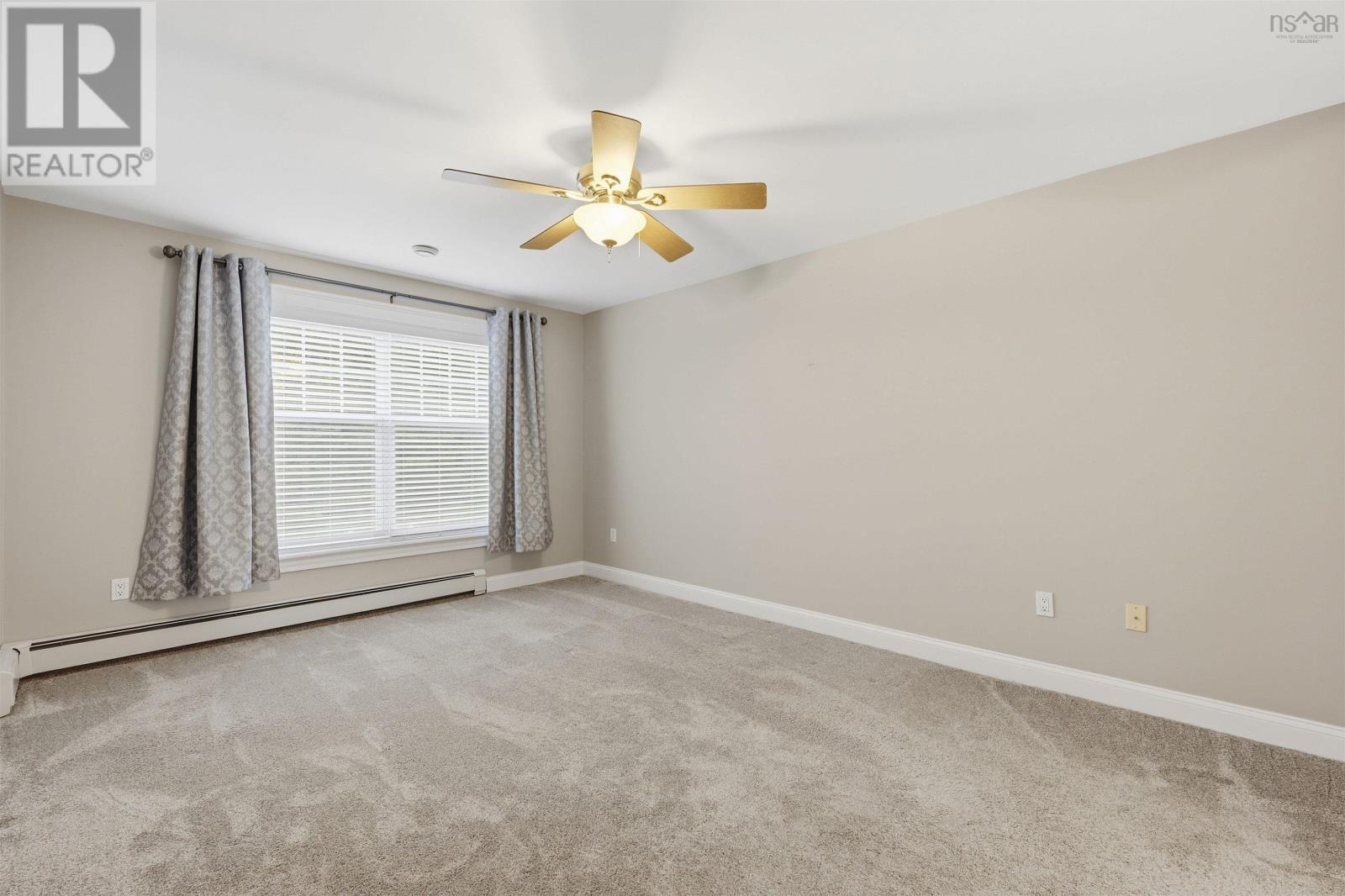 71 Greenside Lane - 20
