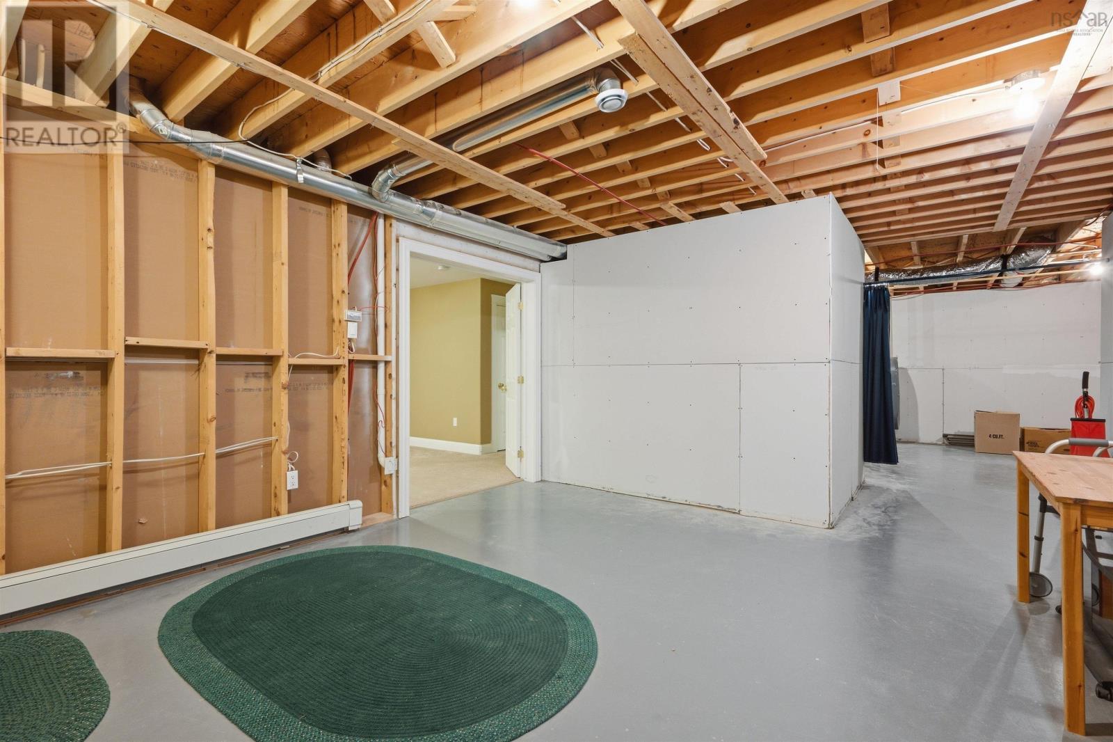 71 Greenside Lane - 29
