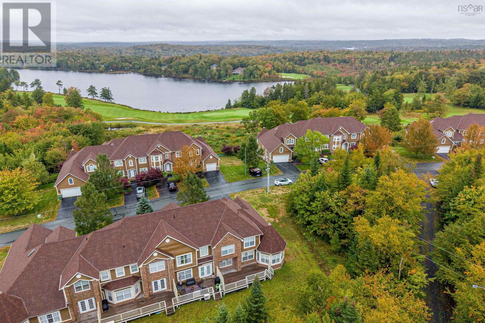 71 Greenside Lane - 37