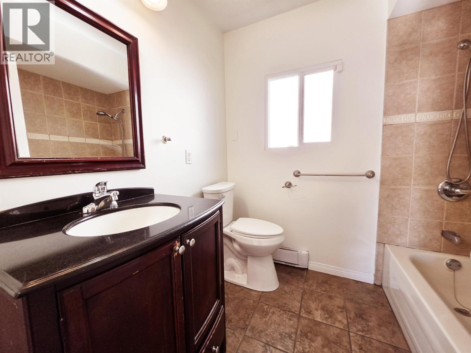 Photo of 7590 FRASER STREET 19