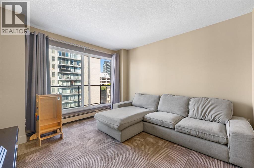 606, 812 14 Avenue SW - photo 18