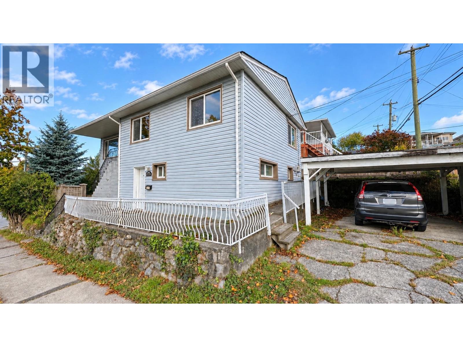 Photo of 7590 FRASER STREET 35