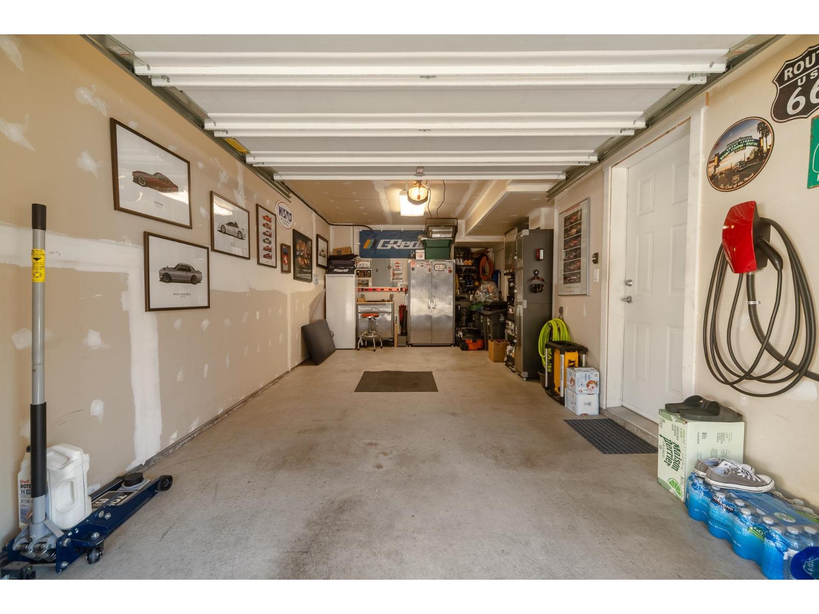 Photo of 42 7848 170 STREET 5