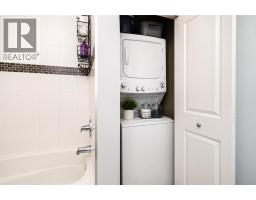 8112, 403 Mackenzie Way Sw, Airdrie, AB T4B3Y7 Photo 16