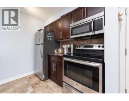 8112, 403 Mackenzie Way Sw, Airdrie, AB T4B3Y7 Photo 9