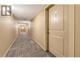 8112, 403 Mackenzie Way Sw, Airdrie, AB T4B3Y7 Photo 19